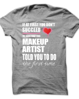 Mekup artist