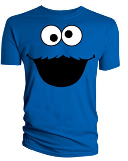 Best Tshirts