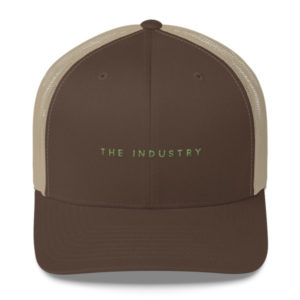 printful cap - Image 2