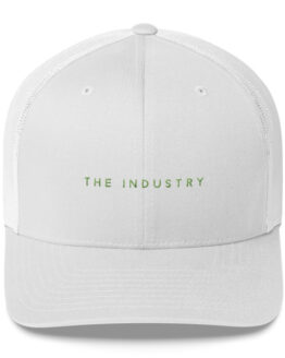 printful cap
