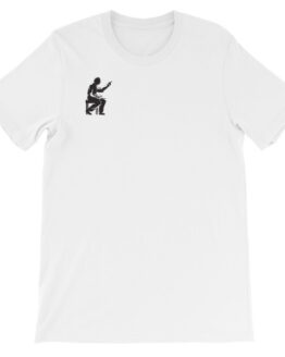 Printful Tshirt